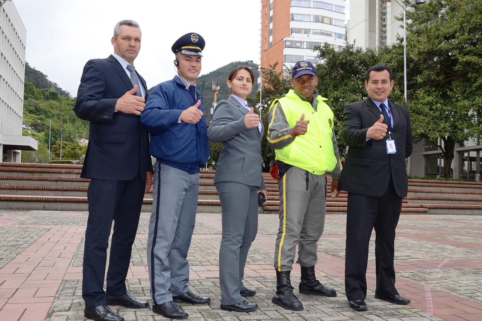 personal-de-seguridad-bogota