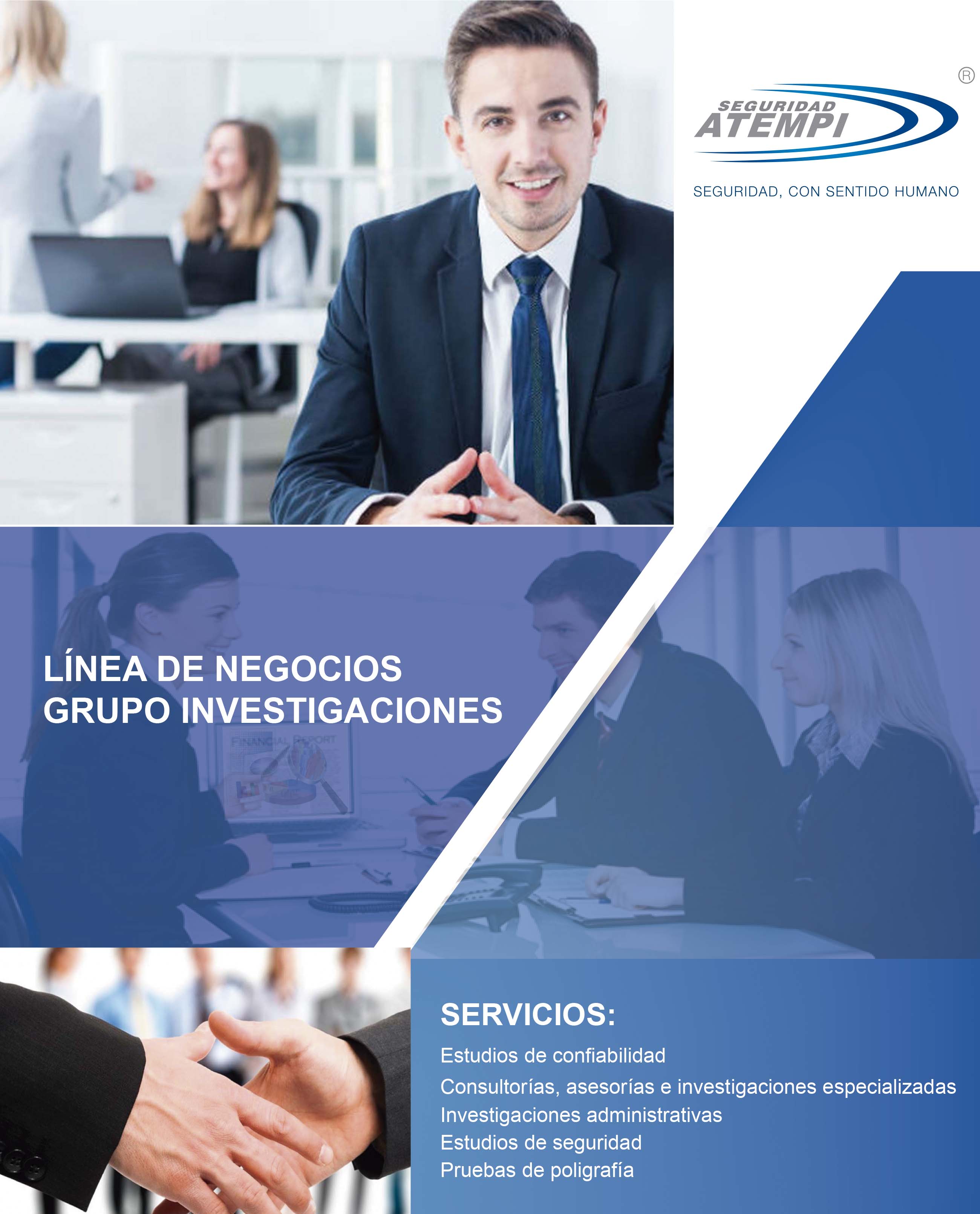 servicios-de-investigacion