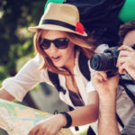 recomendaciones-seguridad-vacaciones